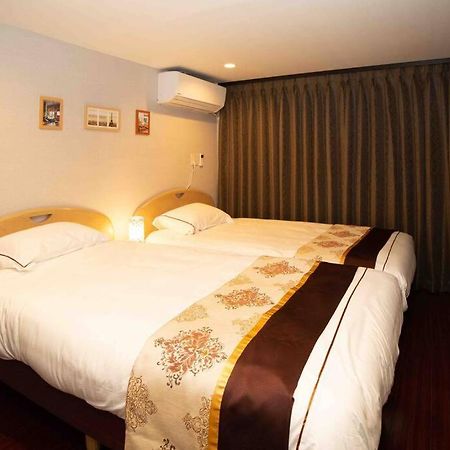 Rayal Kameido/Good Location/ Токио Екстериор снимка