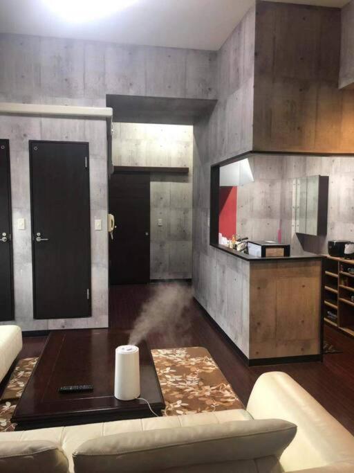 Rayal Kameido/Good Location/ Токио Екстериор снимка