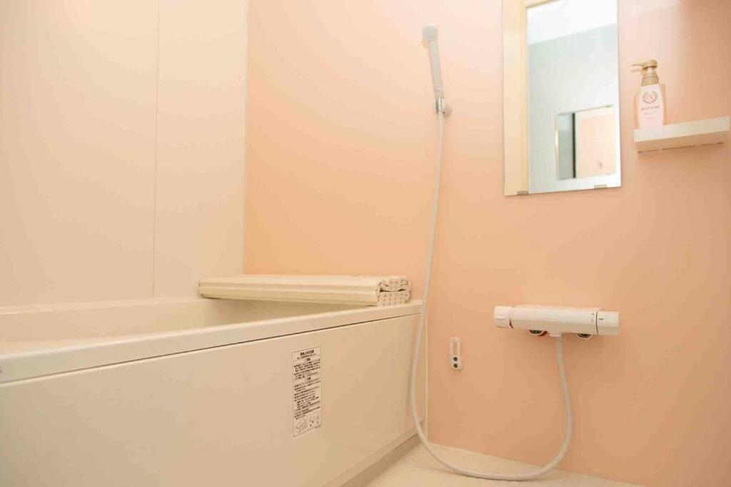 Rayal Kameido/Good Location/ Токио Екстериор снимка