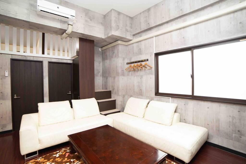 Rayal Kameido/Good Location/ Токио Екстериор снимка