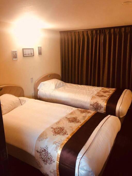Rayal Kameido/Good Location/ Токио Екстериор снимка