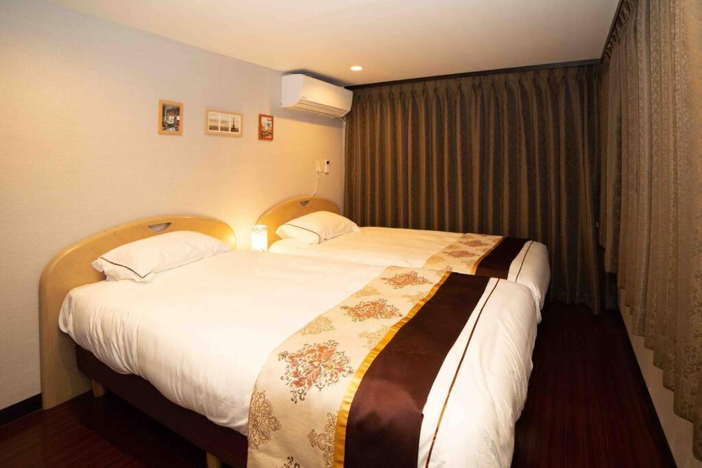 Rayal Kameido/Good Location/ Токио Екстериор снимка