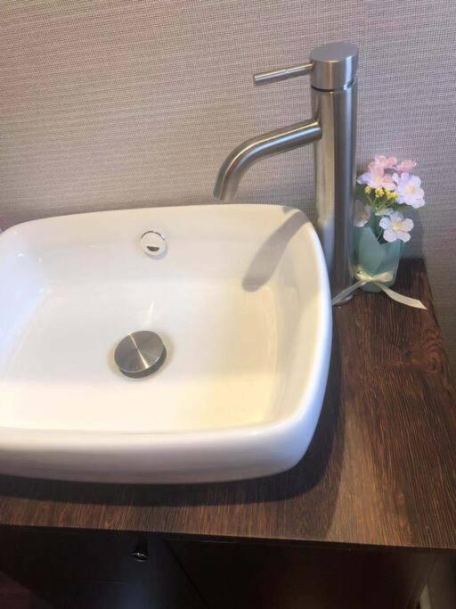 Rayal Kameido/Good Location/ Токио Екстериор снимка
