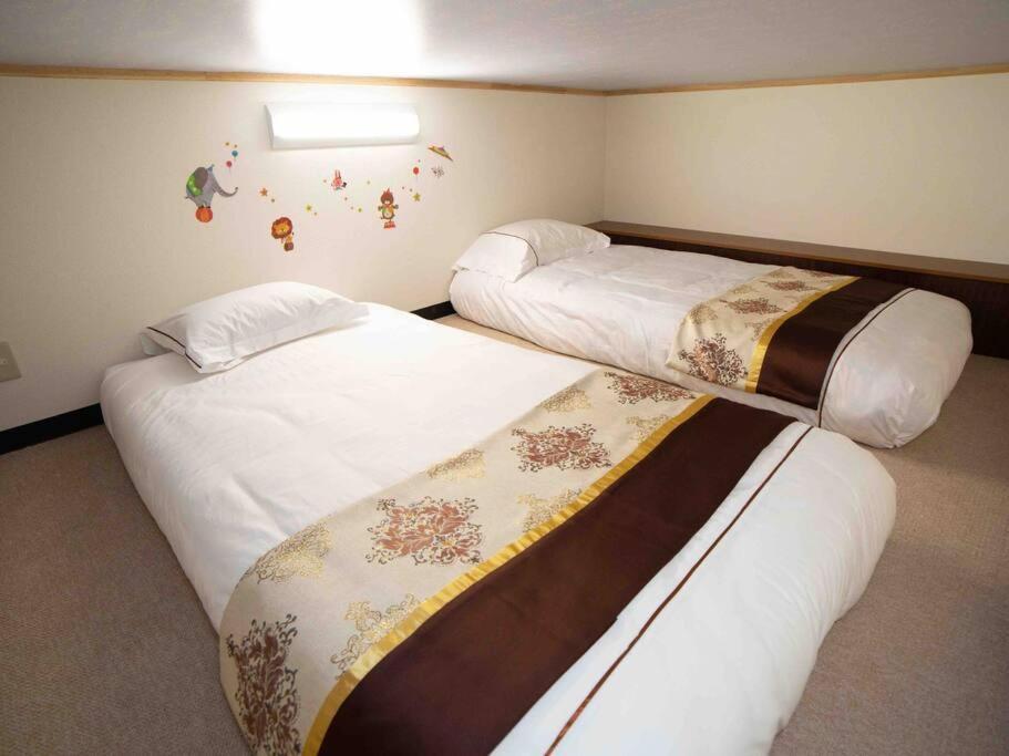 Rayal Kameido/Good Location/ Токио Екстериор снимка