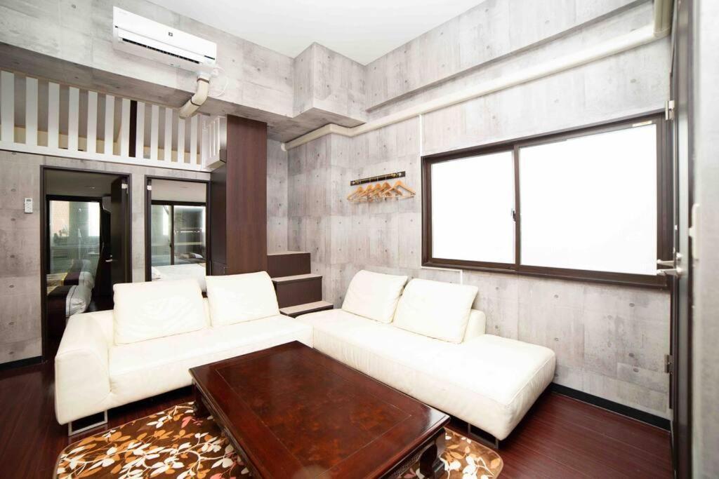Rayal Kameido/Good Location/ Токио Екстериор снимка