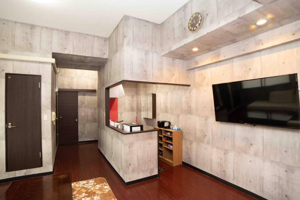 Rayal Kameido/Good Location/ Токио Екстериор снимка