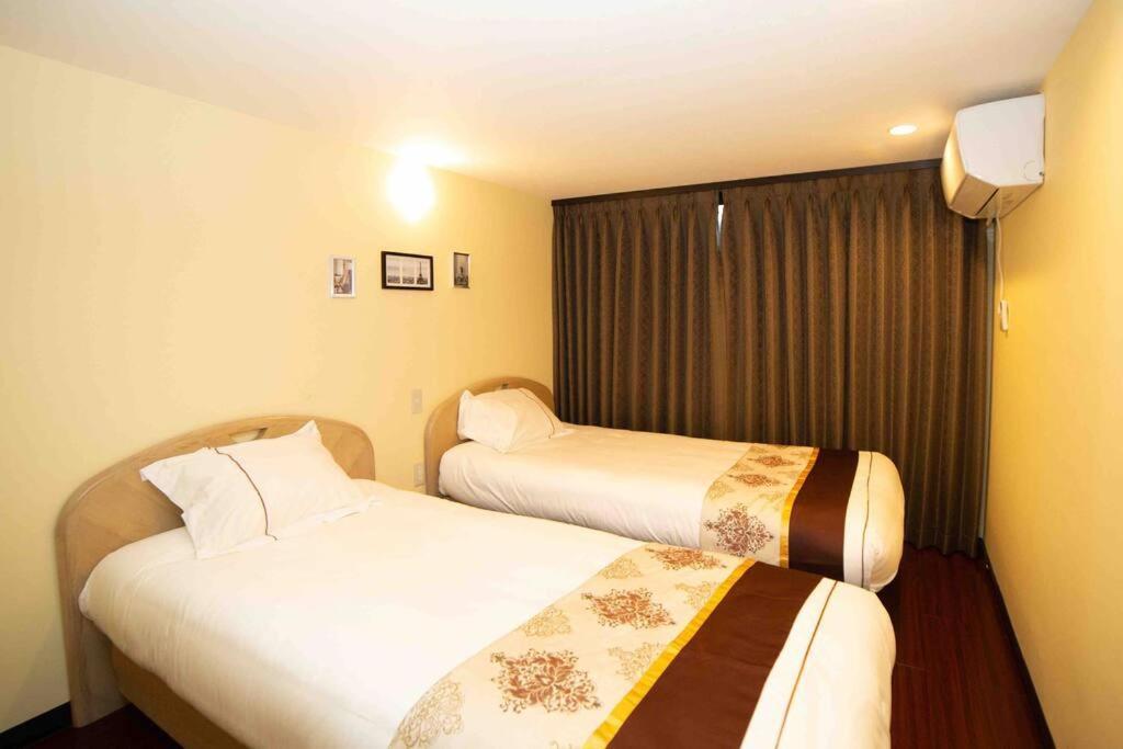 Rayal Kameido/Good Location/ Токио Екстериор снимка
