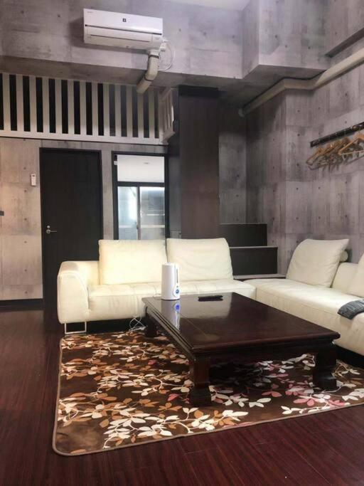 Rayal Kameido/Good Location/ Токио Екстериор снимка