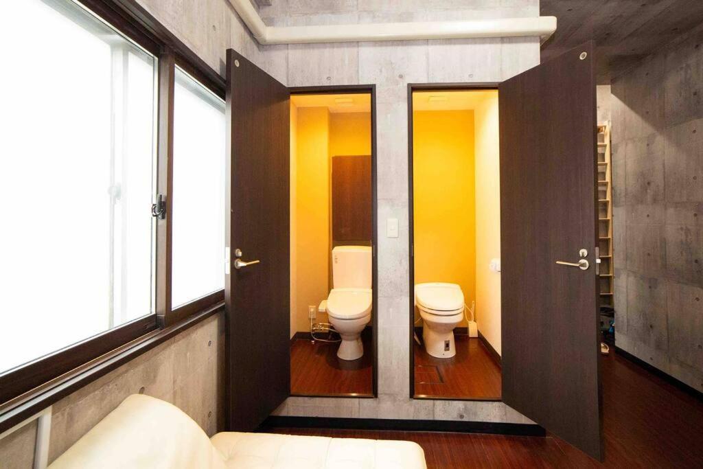 Rayal Kameido/Good Location/ Токио Екстериор снимка