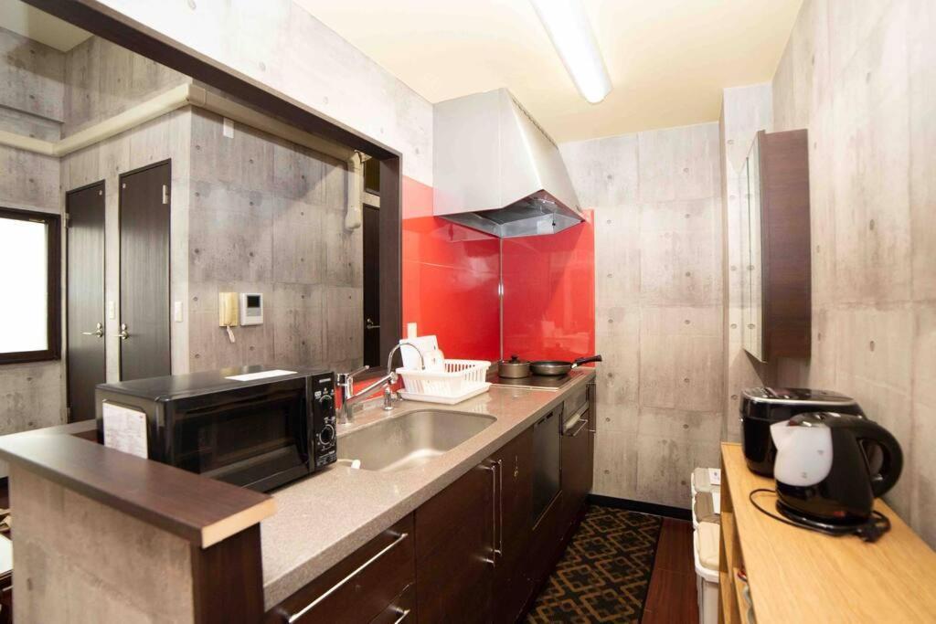 Rayal Kameido/Good Location/ Токио Екстериор снимка