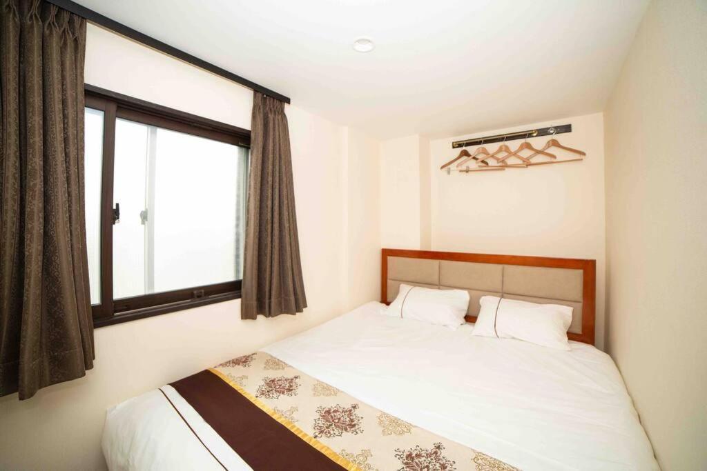 Rayal Kameido/Good Location/ Токио Екстериор снимка