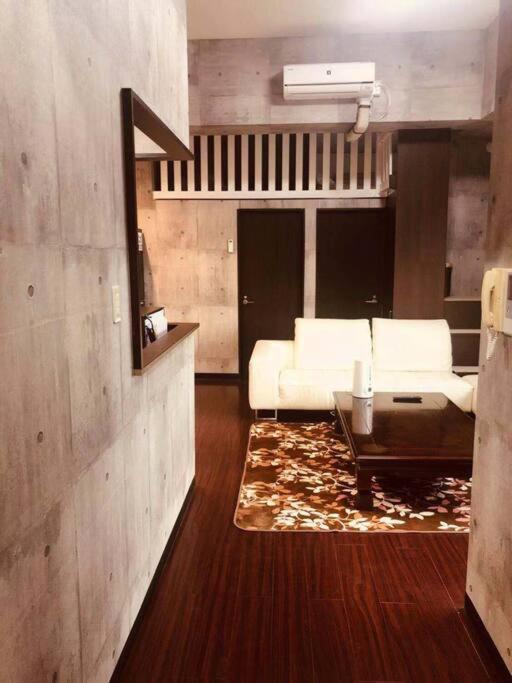 Rayal Kameido/Good Location/ Токио Екстериор снимка