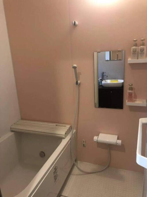Rayal Kameido/Good Location/ Токио Екстериор снимка