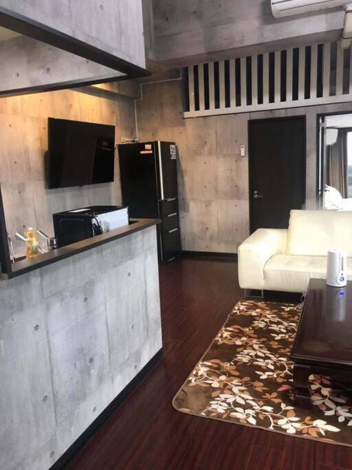 Rayal Kameido/Good Location/ Токио Екстериор снимка