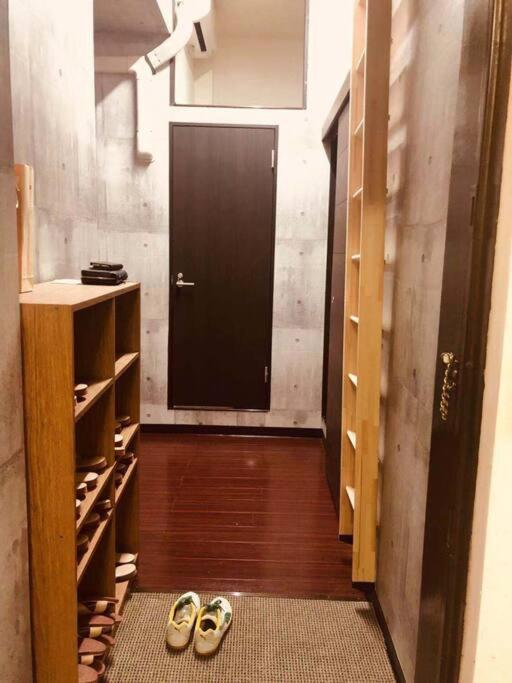 Rayal Kameido/Good Location/ Токио Екстериор снимка