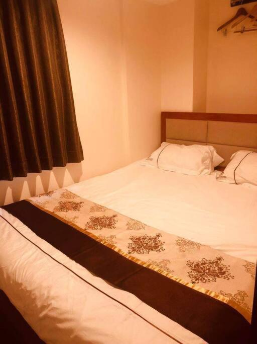 Rayal Kameido/Good Location/ Токио Екстериор снимка