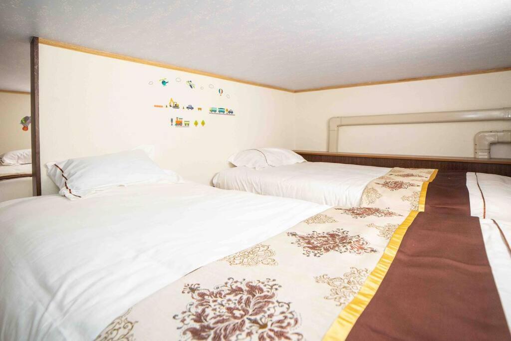 Rayal Kameido/Good Location/ Токио Екстериор снимка