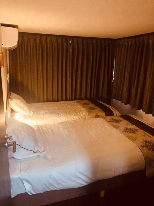 Rayal Kameido/Good Location/ Токио Екстериор снимка