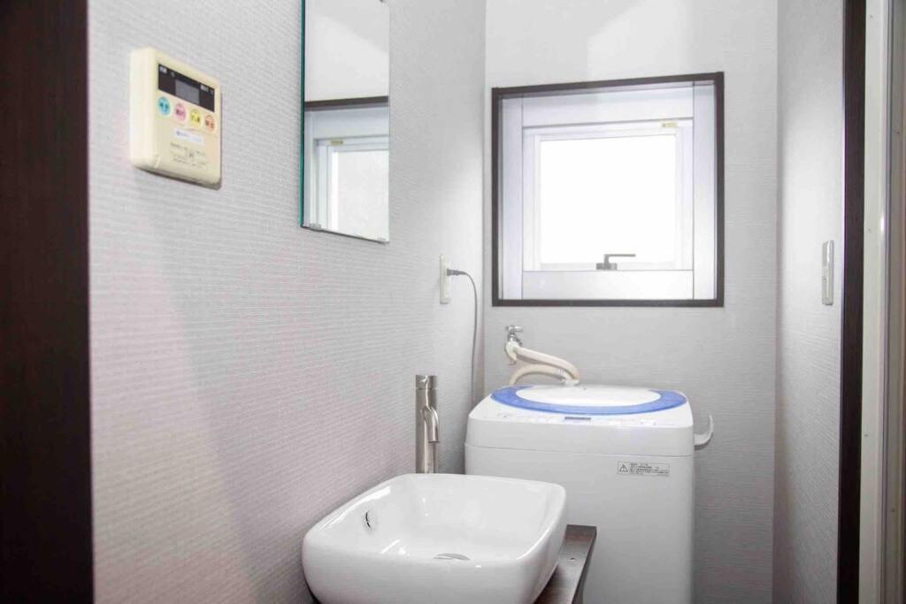 Rayal Kameido/Good Location/ Токио Екстериор снимка